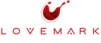 dark logo